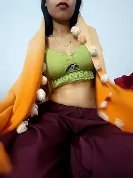 catreena online show from 01/09/25, 09:16