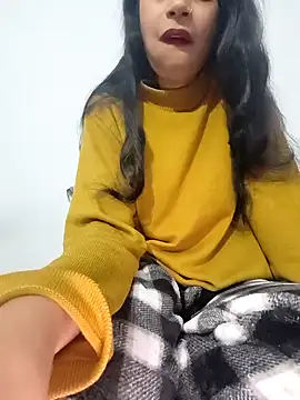 catreena online show from 01/16/25, 10:12