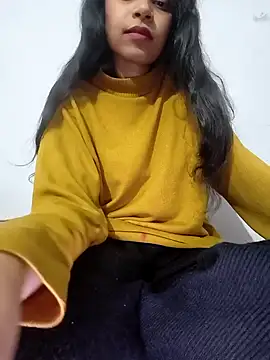 catreena online show from 02/03/25, 10:54