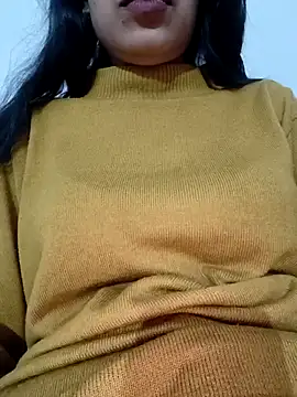 catreena online show from 02/12/25, 08:40