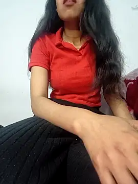 catreena online show from 02/16/25, 06:10