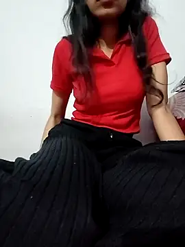 catreena online show from 02/16/25, 09:16