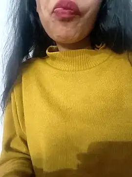 catreena online show from 02/21/25, 06:04