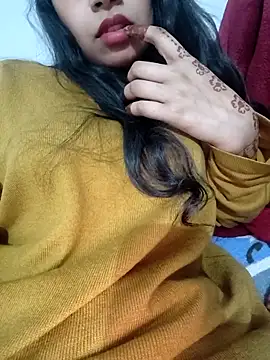 catreena online show from 03/02/25, 06:51