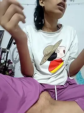 catreena online show from 09/18/25, 06:54