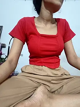 catreena online show from 09/20/25, 07:26