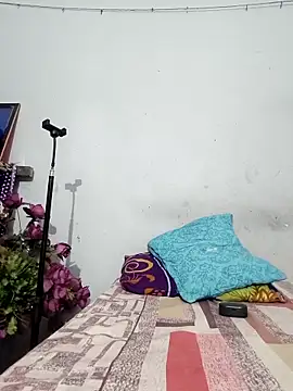 catreena online show from 09/28/25, 07:08