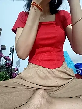 catreena online show from 10/02/25, 07:54