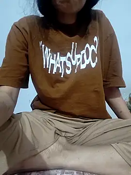 catreena online show from 11/02/25, 06:54