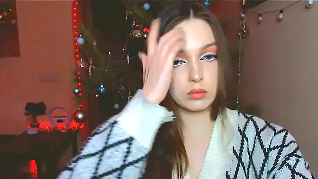 Snapshot of miss_merciless_ chatting on 01/16/25, 05:01 miss merciless online show from 01/16/25, 05:01