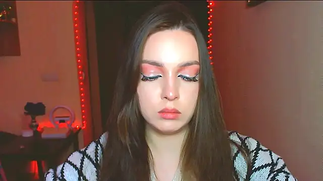 Snapshot of miss_merciless_ chatting on 01/26/25, 04:41 miss merciless online show from 01/26/25, 04:41