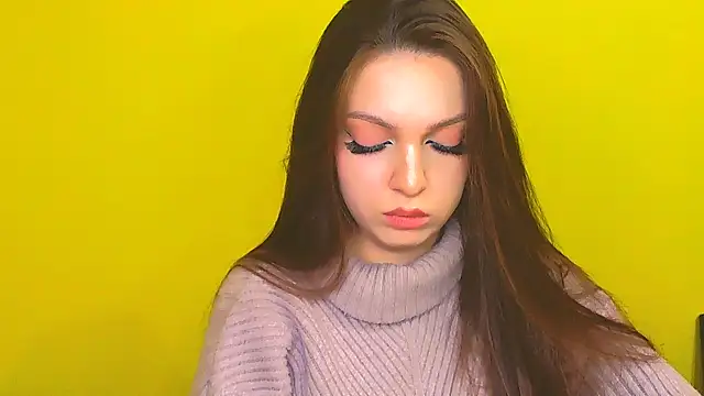 Snapshot of miss_merciless_ chatting on 10/06/25, 10:02 miss merciless online show from 10/06/25, 10:02