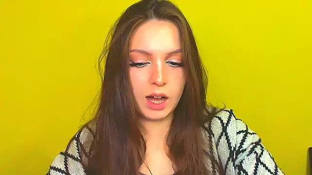 Snapshot of miss_merciless_ chatting on 10/23/25, 02:05 miss merciless online show from 10/23/25, 02:05