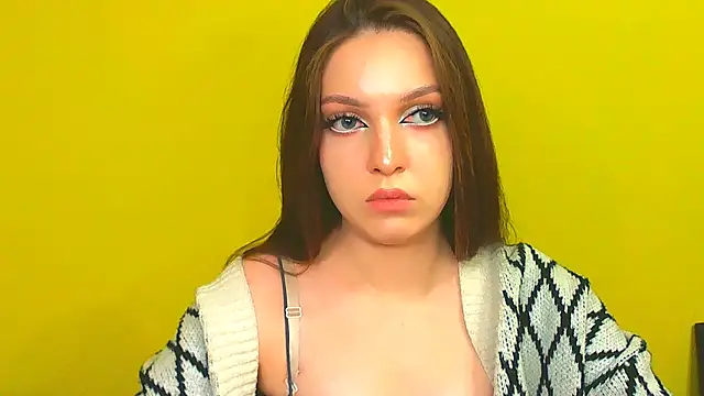 Snapshot of miss_merciless_ chatting on 11/06/25, 03:57 miss merciless online show from 11/06/25, 03:57