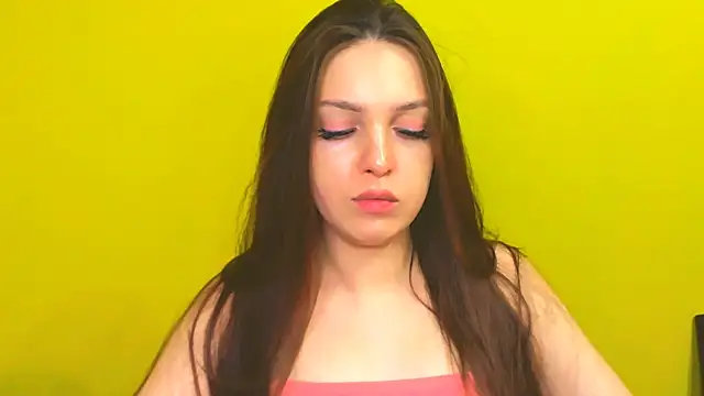 miss merciless  online show from 11/14/25, 05:11