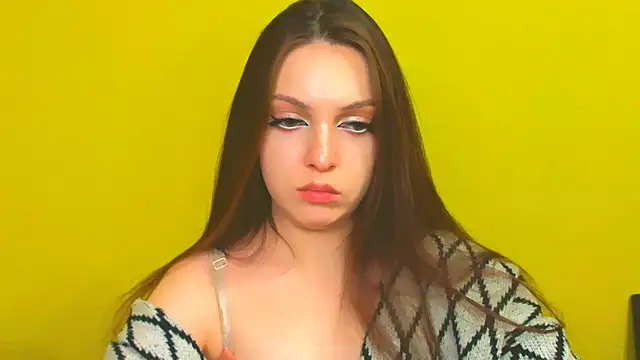 Snapshot of miss_merciless_ chatting on 11/19/25, 04:40 miss merciless online show from 11/19/25, 04:40