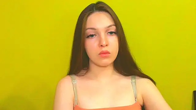 miss merciless  online show from 11/20/25, 06:07