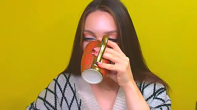 Snapshot of miss_merciless_ chatting on 12/02/25, 01:50 miss merciless online show from 12/02/25, 01:50