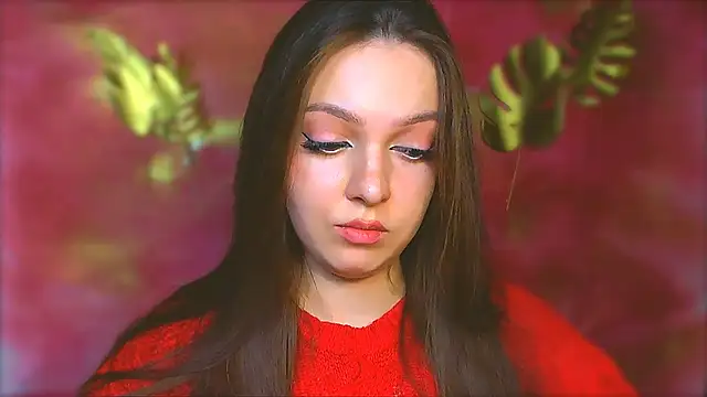 Snapshot of miss_merciless_ chatting on 12/22/25, 12:29 miss merciless online show from 12/22/25, 12:29