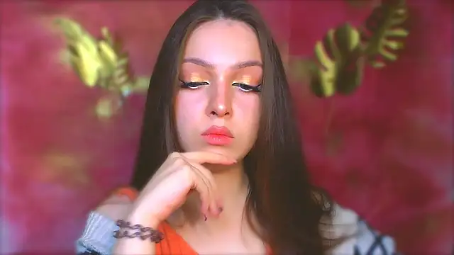 miss merciless  online show from 12/22/25, 02:47