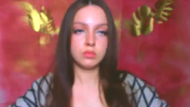 Snapshot of miss_merciless_ chatting on 01/07/26, 01:46 miss merciless online show from 01/07/26, 01:46