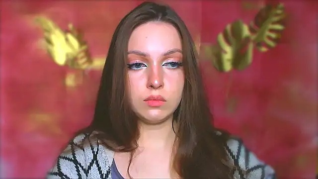 miss merciless  online show from 01/13/26, 06:02