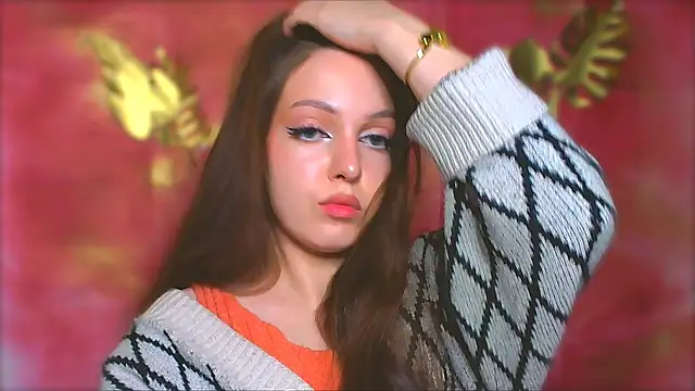 miss merciless  online show from 01/15/26, 05:05