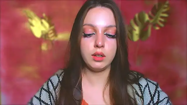 Snapshot of miss_merciless_ chatting on 02/06/26, 04:10 miss merciless online show from 02/06/26, 04:10