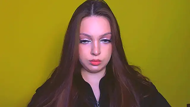 miss merciless  online show from 04/26/26, 10:46