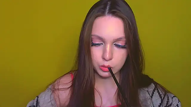 miss merciless  online show from 05/08/26, 01:16