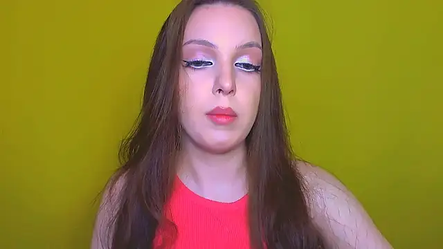 miss merciless  online show from 05/20/26, 11:16