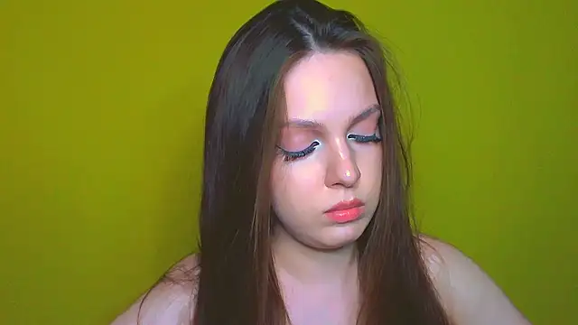 miss merciless  online show from 05/21/26, 06:59