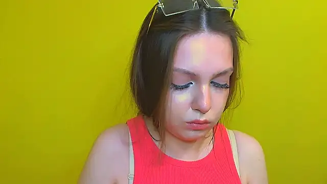miss merciless  online show from 05/25/26, 05:52