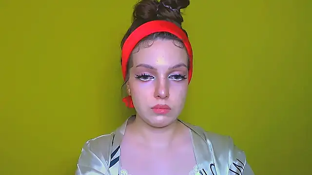 Snapshot of miss_merciless_ chatting on 06/08/26, 03:34 miss merciless online show from 06/08/26, 03:34