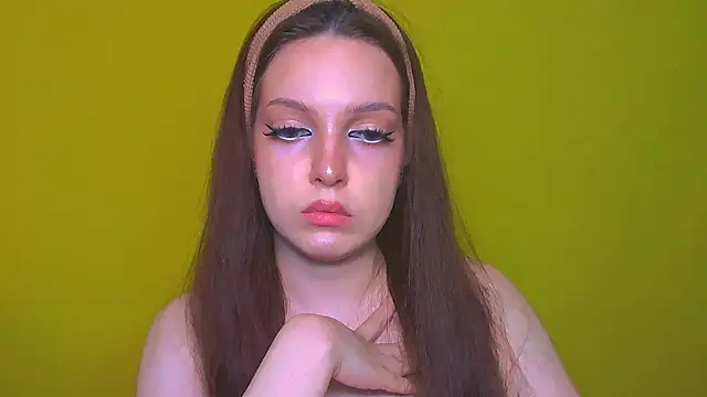 Snapshot of miss_merciless_ chatting on 06/23/26, 03:21 miss merciless online show from 06/23/26, 03:21