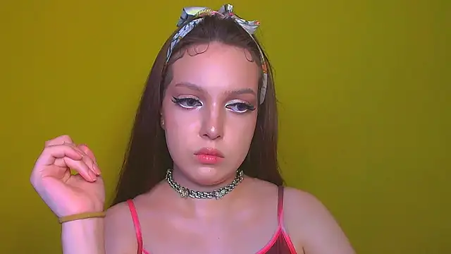 Snapshot of miss_merciless_ chatting on 07/11/26, 01:14 miss merciless online show from 07/11/26, 01:14