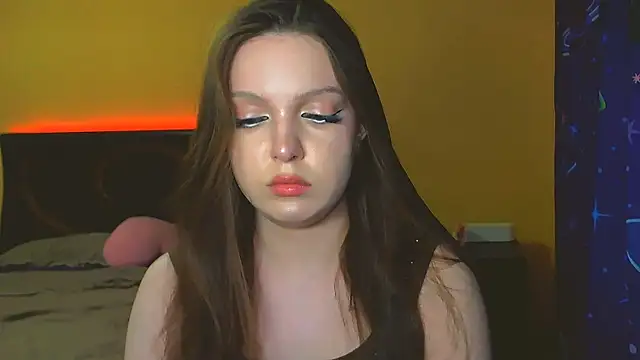 Snapshot of miss_merciless_ chatting on 07/23/26, 05:55 miss merciless online show from 07/23/26, 05:55