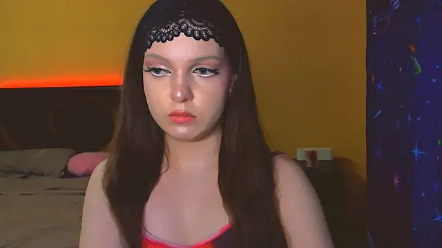 Snapshot of miss_merciless_ chatting on 07/28/26, 06:31 miss merciless online show from 07/28/26, 06:31