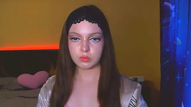 Snapshot of miss_merciless_ chatting on 08/01/26, 04:06 miss merciless online show from 08/01/26, 04:06