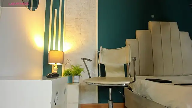 Austin Cardieff online show from 01/03/25, 07:29