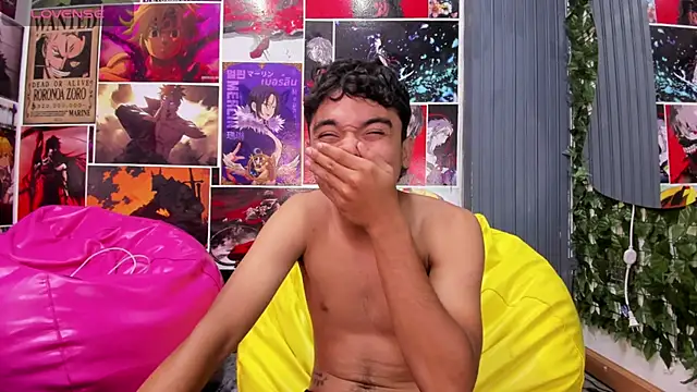 Austin Cardieff online show from 01/14/25, 05:40