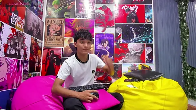 Austin Cardieff online show from 01/16/25, 07:41