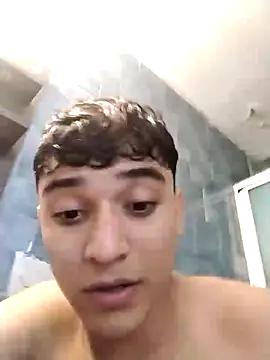 Austin Cardieff online show from 01/31/25, 09:48