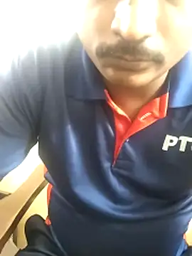 Snapshot of Mrveda66 chatting on 12/03/25, 10:24 Mrveda66 online show from 12/03/25, 10:24