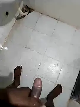 Snapshot of Mrveda66 chatting on 12/22/25, 09:01 Mrveda66 online show from 12/22/25, 09:01