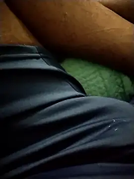 Snapshot of Mrveda66 chatting on 01/08/26, 12:24 Mrveda66 online show from 01/08/26, 12:24