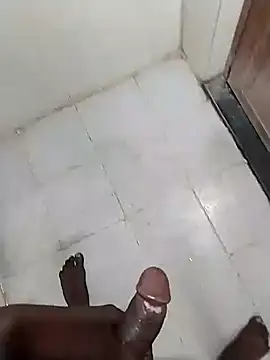 Mrveda66 online show from 02/03/26, 02:53