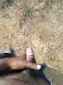 Mrveda66 online show from 02/18/26, 10:11