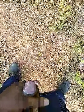 Snapshot of Mrveda66 chatting on 02/19/26, 10:33 Mrveda66 online show from 02/19/26, 10:33