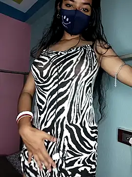 Snapshot of wild_bong_queen chatting on 12/26/24, 02:27 wild bong queen online show from 12/26/24, 02:27